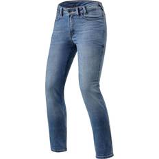 Rev'it! MC-Jeans Rev'It! Victoria Dame Dam