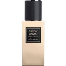 Yves Saint Laurent Supreme Bouquet EdP 75ml