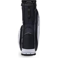 Callaway Borsa a Supporto Borse da golf Callaway Fairway 14 Stand Bag