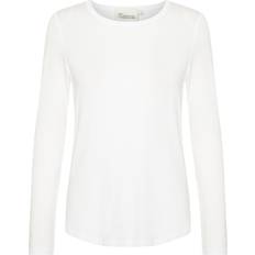 My Essential Wardrobe My Essential Wardrobe THE Modal Blouse Dam T-shirts