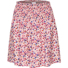 Saint Tropez MaddinSZ Skirt