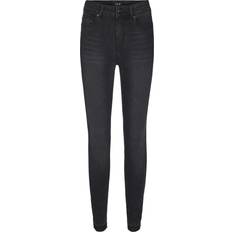 IVY Copenhagen IVY Copenhagen Alexa Ankle Cool Dam Skinny