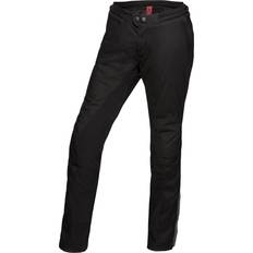 iXS X-Tour Anna-ST Ladies Textile Pants, black, for Women