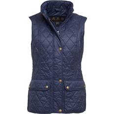 Barbour Otterburn Womens Gilet