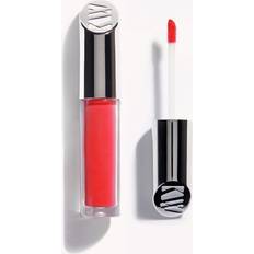 Kjaer Weis Lip Gloss Red Hot
