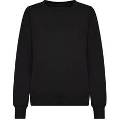 AWDis Awdis Womens/Ladies Sweatshirt (Arctic White)