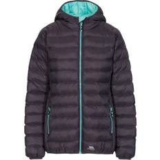 Trespass Abigail Casual jacka dam