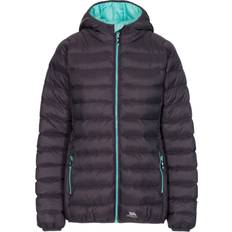 Trespass Abigail Women's Casual Jacket