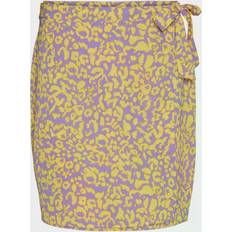 Noisy May Clara Skirt