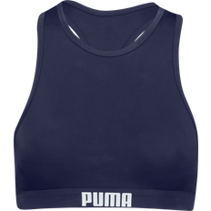 Puma Bikinitop Bikini