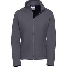 Russell Athletic Veste - Femme - Bleu Marine
