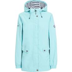 Trespass Flourish Jacket Women