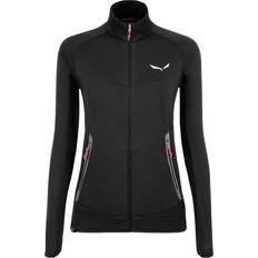 Salewa Pedroc Polarlite Pile Donna