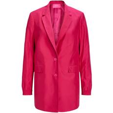 Jack & Jones Sofia Blazer - Pink