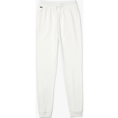 Lacoste Mujer Pantalones Lacoste Lightweight Fleece Jogging Pants - Womens