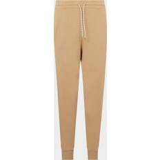 Puma Infuse Damen Jogginghose, Mehrfarbig, GrÃ¶ÃŸe: XS, Kleidung