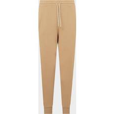 Puma Infuse Sweatpants Tiger's Eye - Beige