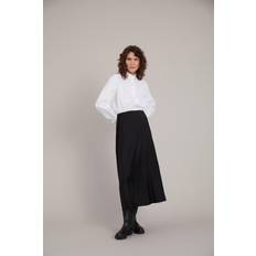 Munthe Babe Dam Maxi