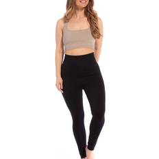 Magic Lounge Legging Underdel