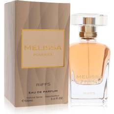 Riiffs Melissa Poudree EdP 100ml