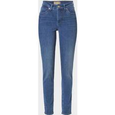 MAC Jeans MEL Dam Skinny