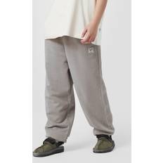 Reebok Natural Dye Jogger Women's