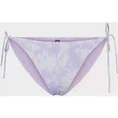 Pieces Bikinitrusse 'Vilma'