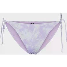 Pieces Pcvilma Bikini Brief Sww Trosa