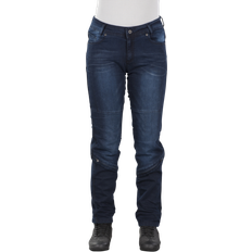 Macna MC-Jeans Dam Jenny Dam