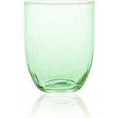 Anna von Lipa Bamboo Tumblerglass 25cl