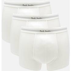 Paul Smith PS Men's 3-Pack Trunks