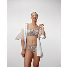 Chantelle Sujetador Con Relleno SoftStretch - Turquesa
