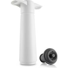 Vacu vin wine saver Vacu Vin Wine Saver