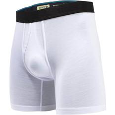 Stance Regulation Boxers