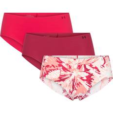 Under Armour L Knickers Under Armour PS Hipster Print Briefs Piece