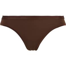 Mujer - XL Partes inferiores de bikini Calvin Klein Form To Body Bikini Brief