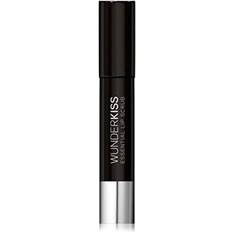 Wunderkiss Essential Lip Scrub 3g