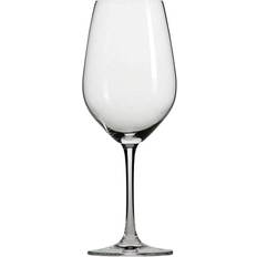 Schott Zwiesel Wine Glasses Schott Zwiesel Forte Wine Glass 13.6fl oz 6