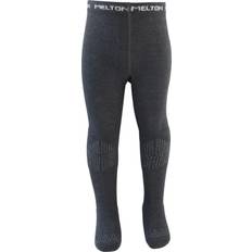 Melton Strumpfhosen Let's Go - Navy