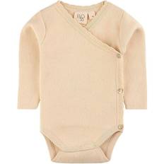 Tekla towel Tekla Pyjamas Pants Khaki