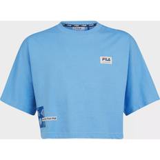 Fila barn Barnskor Fila Barn Taipeh Crop Top