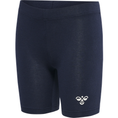 Hummel bukser børn Hummel Cykelshorts HmlMINNIE Pige