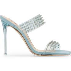 Steve Madden Lunna - Light Blue