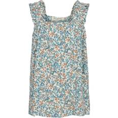 Petit by Sofie Schnoor Top - Blue (G222230-5036)
