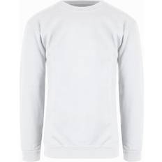 You Classic Børne Sweatshirt