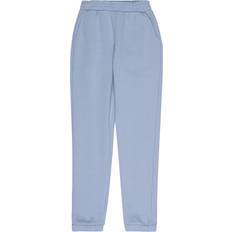 Grunt Sweatpants Lilian Baby (140) Byxor Bomull