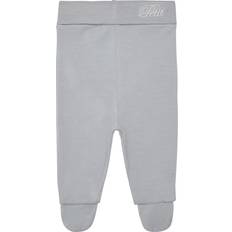 Petit by Sofie Schnoor Halfdan bukser 9090
