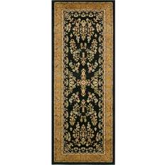 Carpets & Rugs Safavieh Lyndhurst Collection Multicolor 27x72"