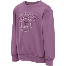 Hummel Sweatshirt HmlBOTANY Pige