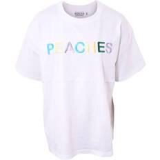 Hound T-shirt (140) T-shirt